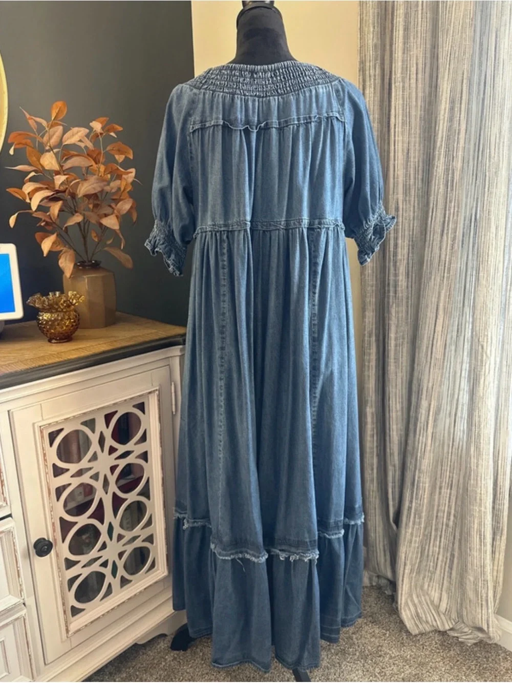 Free People beautiful free